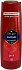 Old Spice Captain 3 In 1 Shower Wash 400ml