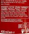 Old Spice Captain 3 In 1 Shower Wash 400ml