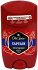 Old Spice Captain Deodorant Stick 50ml