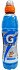Gatorade Sport Drink Cool Blue 500ml