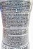 Gatorade Sport Drink Cool Blue 500ml