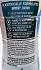 Gatorade Sport Drink Cool Blue 500ml