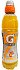 Gatorade Sport Drink Orange Flavour 500ml
