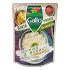 Gallo Ρύζι Μπασμάτι Μαγειρεμένο Στον Ατμό 250g
