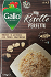 Gallo Risotto Perfetto Gourmet Truffle 175g