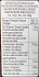 Gallo Risotto Perfetto Gourmet Truffle 175g
