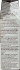 Gallo Risotto Perfetto Gourmet Truffle 175g
