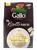 Gallo Risotto Perfetto 4 Cheese 175g