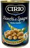 Cirio Butter Beans 400g