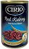 Cirio Red Kidney Beans 400g