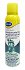 Scholl Expert Care Foot Deodorant Spray 150ml
