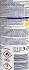 Scholl Expert Care Foot Deodorant Spray 150ml