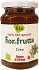 Rigoni Di Asiago Bio Fruit Spread Fig 100% 250g