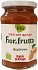 Rigoni Di Asiago Bio Fruit Spread Apricot 100% 250g