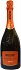 Maschio Prosecco Treviso Extra Dry 750ml