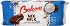 Balconi Snack Mix Milk Al Latte Snack Cakes 10x35g