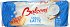 Balconi Snack Al Latte Snack Cakes 10x28g