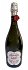 Abbazia Asti D.O.C.G. 750ml
