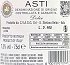 Abbazia Asti D.O.C.G. 750ml