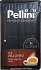 Pellini Espresso Coffee Vellutato 250g