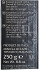 Pellini Εκλεκτός Καφές Espresso Vellutato 250g