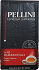 Pellini Εκλεκτός Καφές Espresso Tradizionale 250g