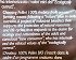 Pellini Espresso Arabica Bio Organic Κόκκοι Καφέ 500g