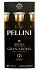 Pellini Miscela Gran Aroma Arabica 100% Καψούλες 10Τεμ