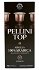 Pellini Top Miscela Arabica 100% Καψούλες 10Τεμ