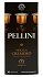Pellini Miscela Cremosa Capsules 10Pcs