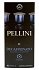 Pellini Decaffeinato Καψούλες 10Τεμ
