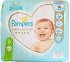 Pampers Premium Care 6 26Τεμ