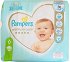 Pampers Premium Care 6 26Pcs