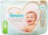 Pampers Premium Care 6 38Τεμ