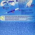 Tampax Pearl Compak Super Tampons 16Τεμ