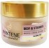 Pantene Pro V Miracles Body & Strength Hair Mask 160ml