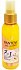 Pantene Pro V Miracles 7 in 1 Weightless Oil Mist 100ml
