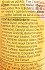 Pantene Pro V Miracles 7 in 1 Weightless Oil Mist 100ml