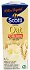 Scotti Oat Drink Plus Calcium 1L
