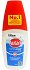 Autan Family Care Απωθητικό Σπρέι Κουνουπιών 100ml