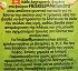 Purina Friskies Biscuit 650g