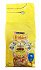 Purina Friskies Ξηρή Τροφή Adult Σολομό & Λαχανικά 2kg