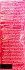 Polaretti Fruit Ice Lollies To Freeze With Fruit Juice 10x40ml