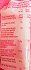 Polaretti Fruit Ice Lollies To Freeze With Fruit Juice 10x40ml