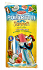 Polaretti Happy Summer Ice Lollies To Freeze With Fruit Juice 10x40ml