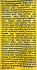 Polaretti Happy Summer Ice Lollies To Freeze With Fruit Juice 10x40ml