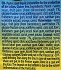 Polaretti Happy Summer Ice Lollies To Freeze With Fruit Juice 10x40ml