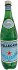 S. Pellegrino Sparkling Water 1L
