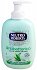 Neutro Roberts Antibacterial Hand Soap With Green Tea 200ml