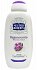 Neutro Roberts Rigenerante Shower Gel 600ml
